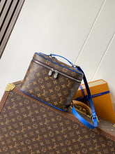 China Replica LV Handbags 120usd Only